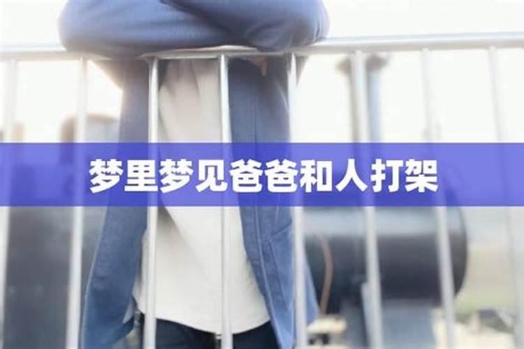 中元节烧包袱能天黑烧吗 中元节烧包袱能天黑烧讲究