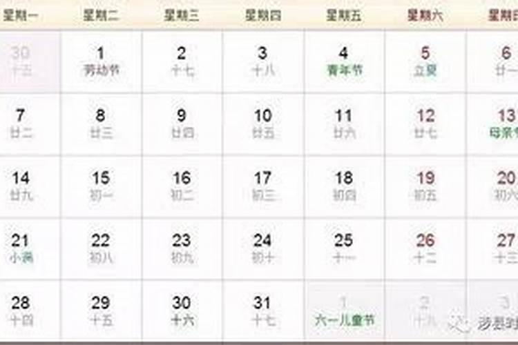 ...挺背的,谢谢了,我是83年农历十月初一7点多出生的,十分感谢