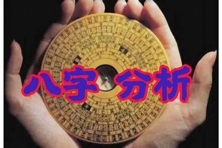 在广州哪个寺庙超度好