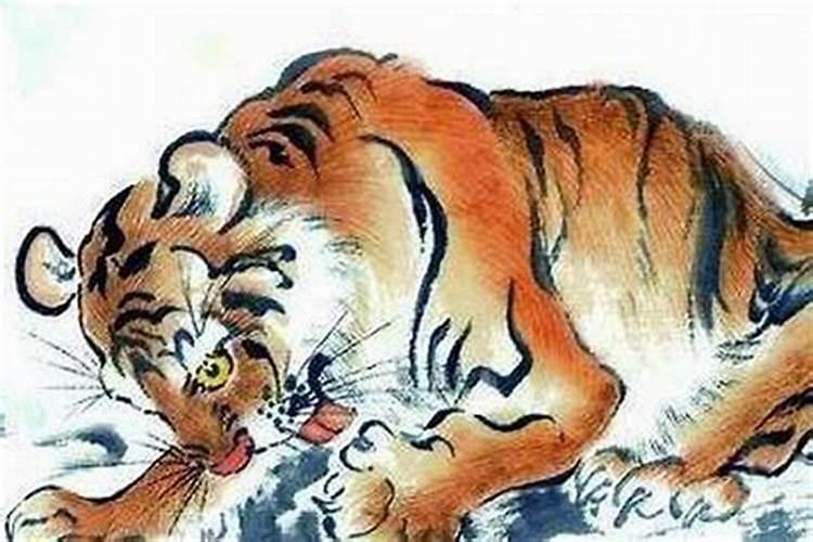 犯太岁最忌讳什么白事少去产房不去