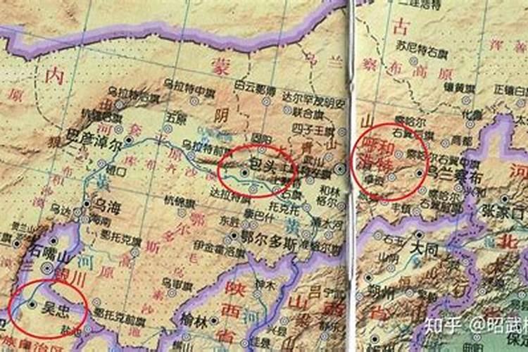 网曝李铁未重用归化有苦衷,此举背后的原因究竟是什么？