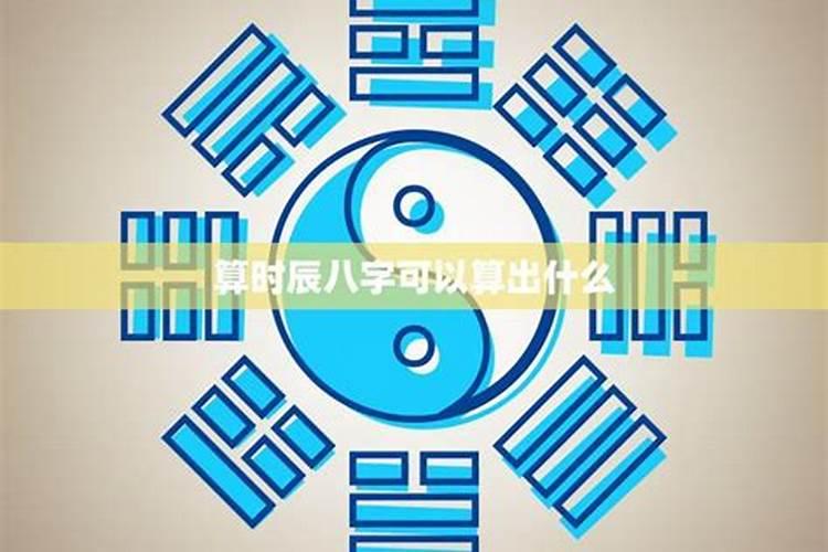老君洞道观有哪些游玩的攻略值得分享？