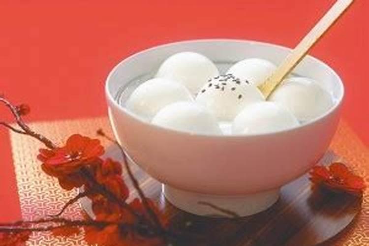 比较好的小儿推拿店名有哪些