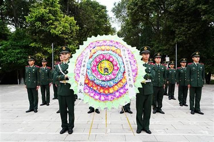 回族有哪些节日