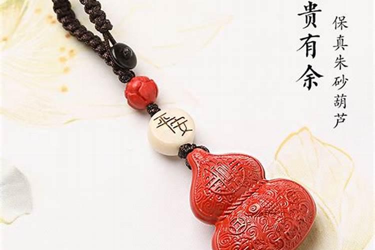 寒冬腊月指春节前最冷的三个月其中冬是指