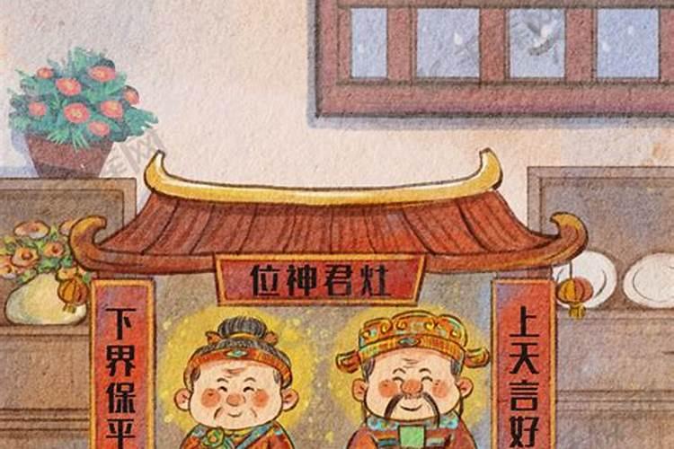 文昌塔九层和十三层区别在哪里？你知道吗？