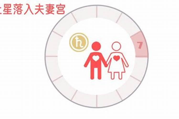 过了七月十五以后可以上坟吗