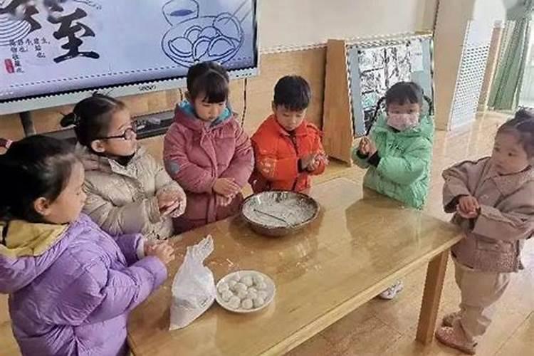 本命年要注意哪些事项 本命年宅在家里注意些什么
