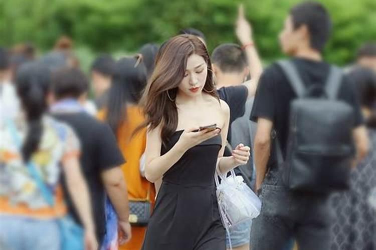八字弱的男人是什么命 八字弱到极点反而很强？