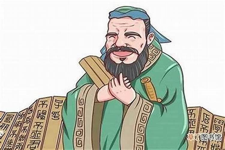 生肖兔戴什么辟邪好