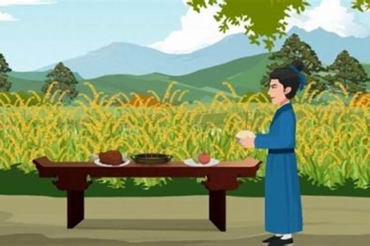 童子命如何破解？