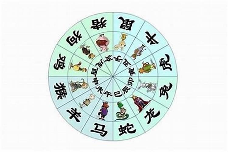 女人走偏印大运的特点