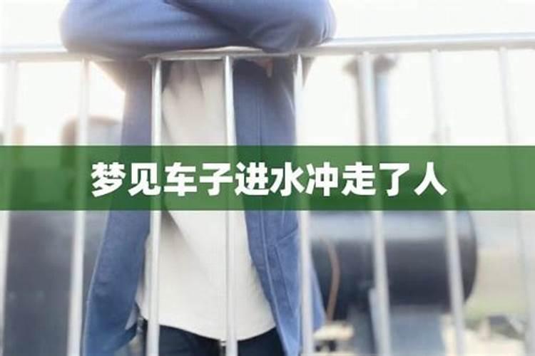 初二是财神爷的生日吗