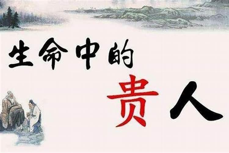 正月十五在哪里放烟花