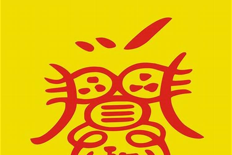 猫狗或宠物死了怎么安葬？