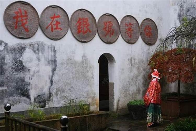 关于己堕胎的妈妈,应该如何做功德回向给无缘的孩子..