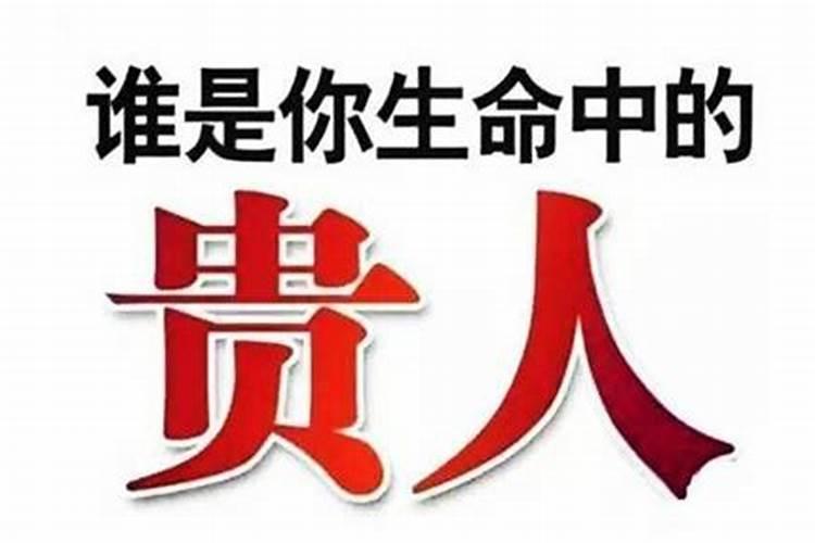 关于己堕胎的妈妈,应该如何做功德回向给无缘的孩子..