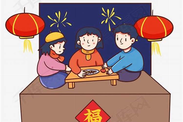 地藏经怎样为过逝的亲人回向