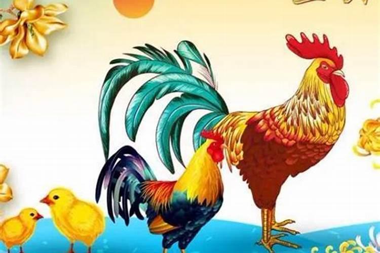 本命年犯太岁什么意思 本命年需要破太岁吗