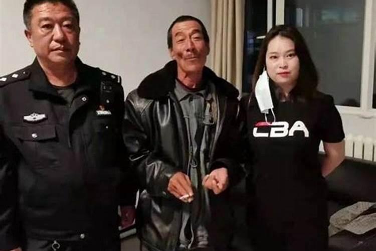 梦见外人进入自己家的预兆