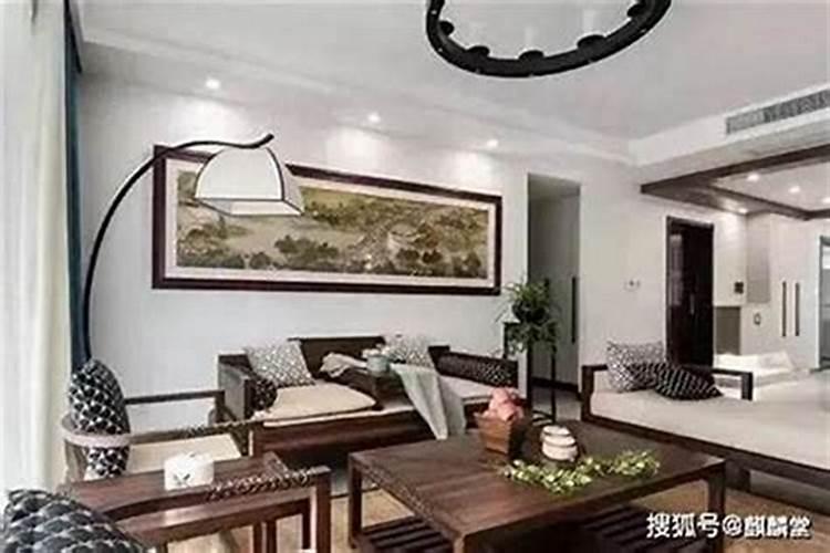犯太岁不能动土吗,犯太岁到底有多严重
