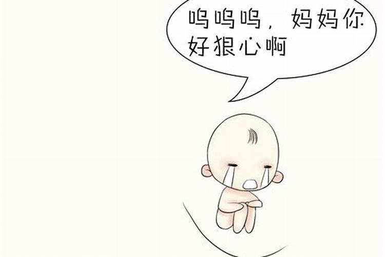 财神庙灯会地址在哪里？