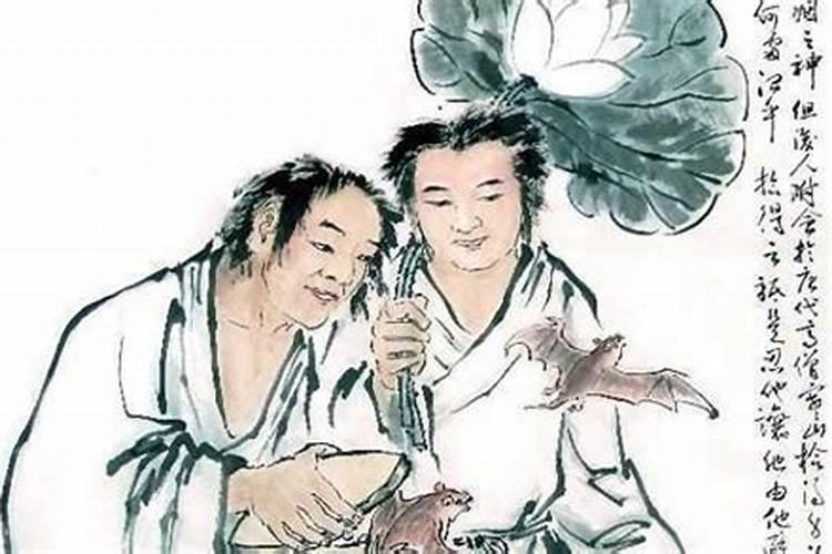 我是阳历1987年3月15号出生的,(阳历1987年2月16凌晨5年左右出生的),帮 ...