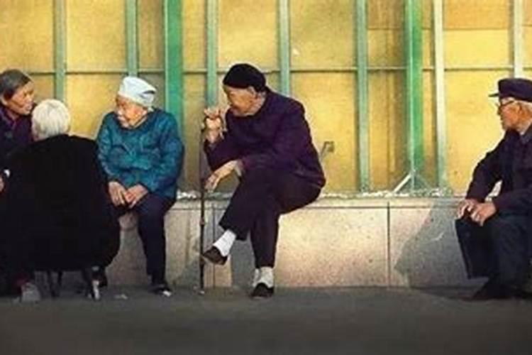 黄河是怎样变化的