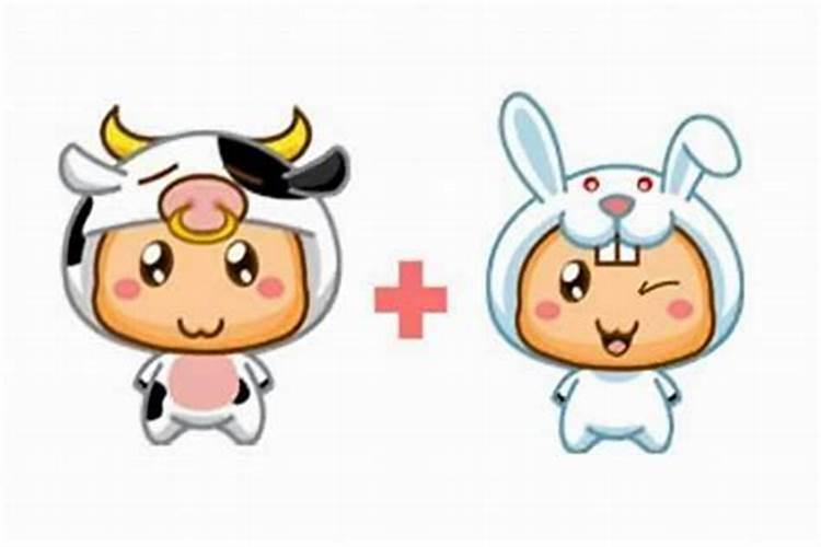 合婚一定要看时辰吗,八字合婚时辰很重要吗？为什么？