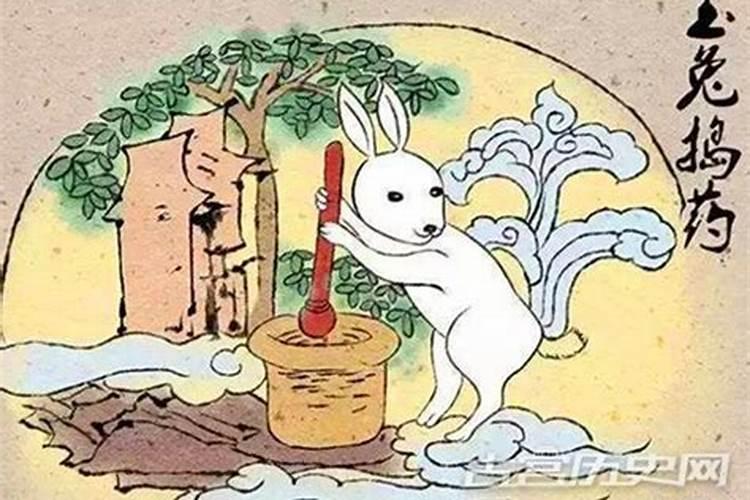 本命年运气差怎么破解