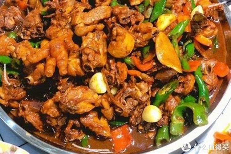 清明节能动土栽树吗