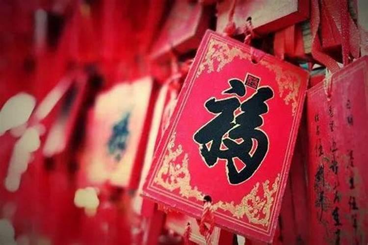 最近比较“背”。哪为高师指点:2008年属虎 转运(我是86年1月15日...