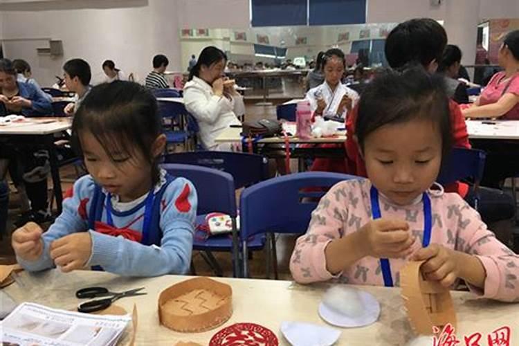 清明上坟小孩子能去吗？