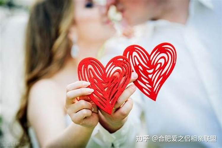 如何经营婚姻才会幸福？
