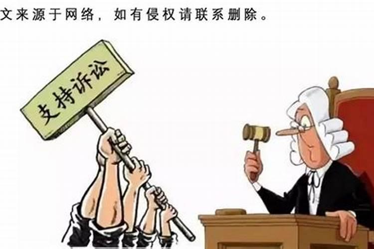 上海老人过世,人情去多少钱？