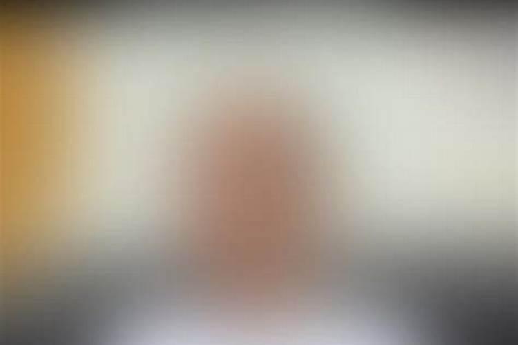 大运不好怎么化解大运不好如何化解