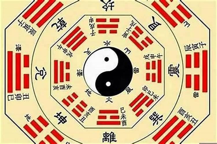 中元节祭祖一般用什么贡品 中元节祭祖都上什么贡品