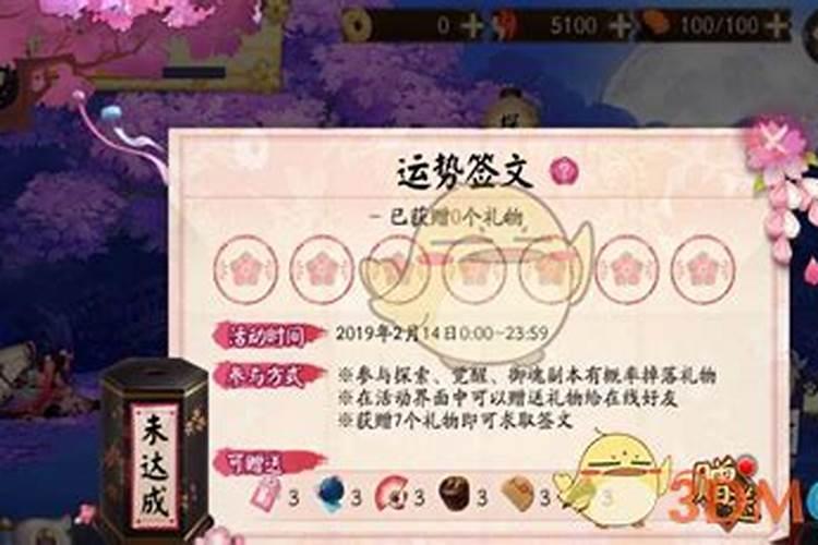 中元节上坟拿什么贡品 中元节上坟需要带哪些贡品