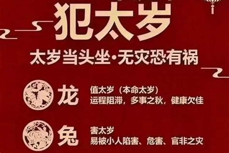 求高人给我指点一下,八字合婚