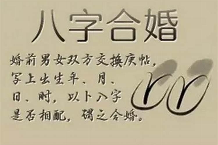 生肖蛇2025年运势及运程如何