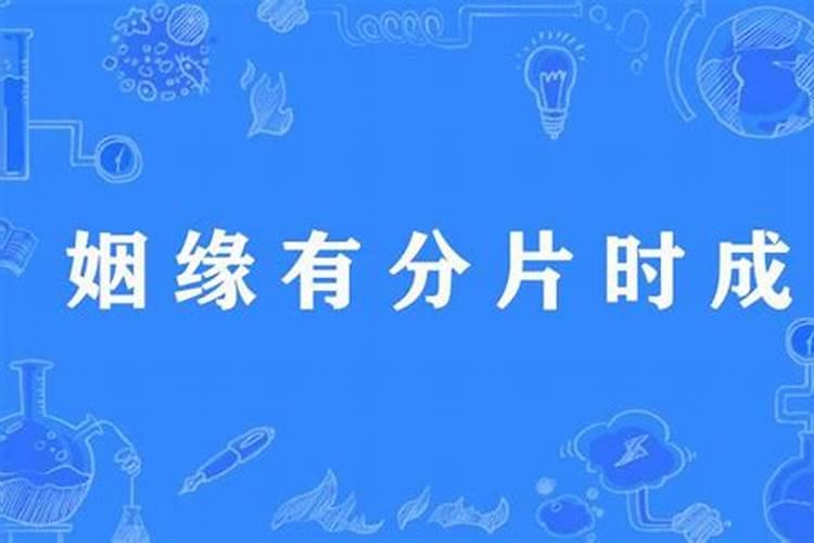 2024年大利南北还是大利东西2024年龙年大利是哪个方位