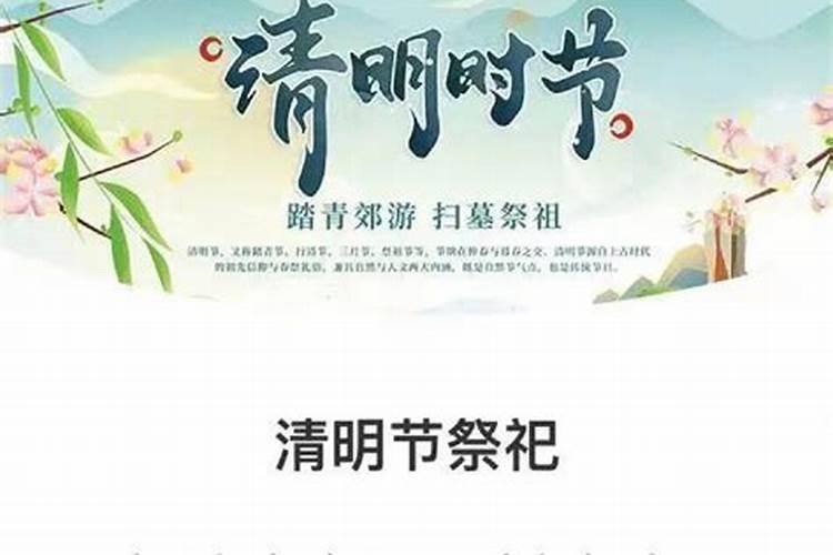什么是小人小人的意思