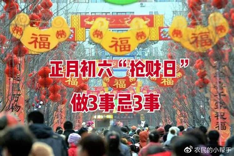 文昌塔什么材质的效果蕞好