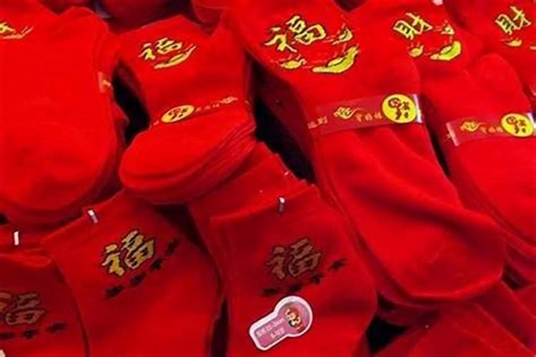 74年属虎2025年运势及运程
