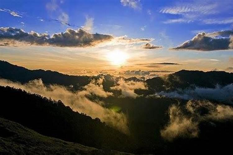 刚刚做完人流不到半年又怀孕了孩子可不可以要