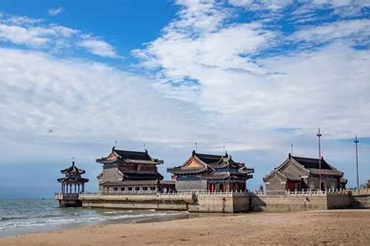 寺庙做法事真的会有效果吗