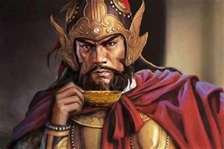 上海端午去哪玩比较好