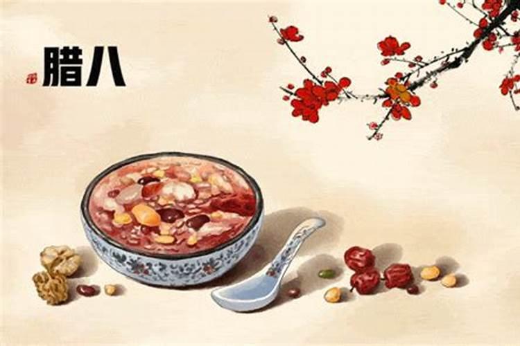 冬至的由来与传说 冬至由来与传说的简短介绍