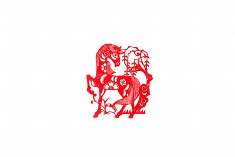 2025年5月17日出生男孩八字五行分析,男宝宝五行起名大全