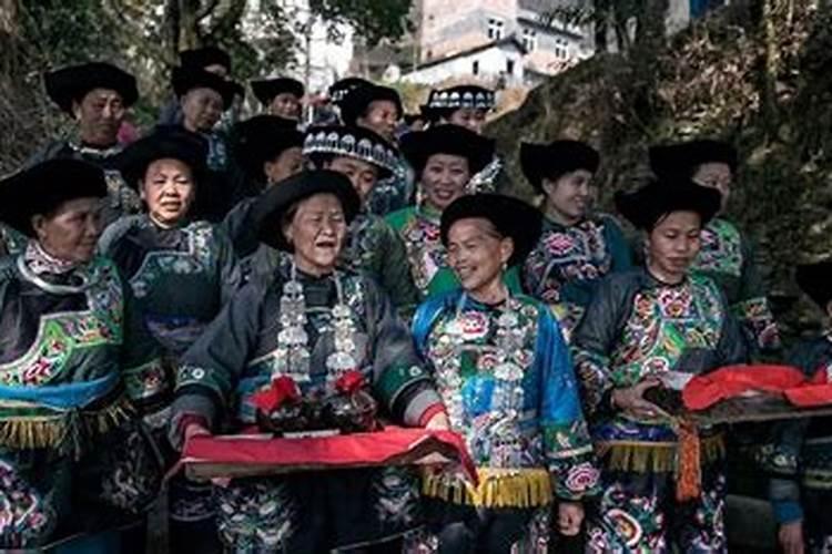 属兔人跟属虎人婚姻如何 属兔跟属虎的婚姻好吗